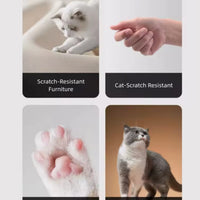 Cortaúñas para perros y gatos